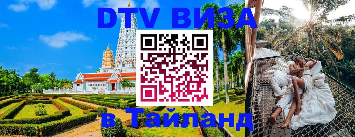 Сколько стоит DTV виза — актуальные цены, оформление даже без документов - Реутов  19.11.2025 